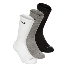 Nike Everyday Plus Cushioned Socks